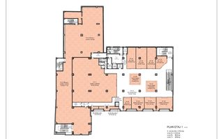 Clădire de birouri Bd. Constructorilor nr. 20A, Sector 6, București - Poză 6