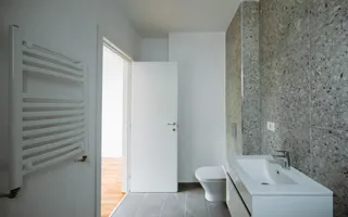 VILA SUPERBĂ CU 4 DORMITOAARE ȘI PISCINA LA INCHIRIERE - Poză 26
