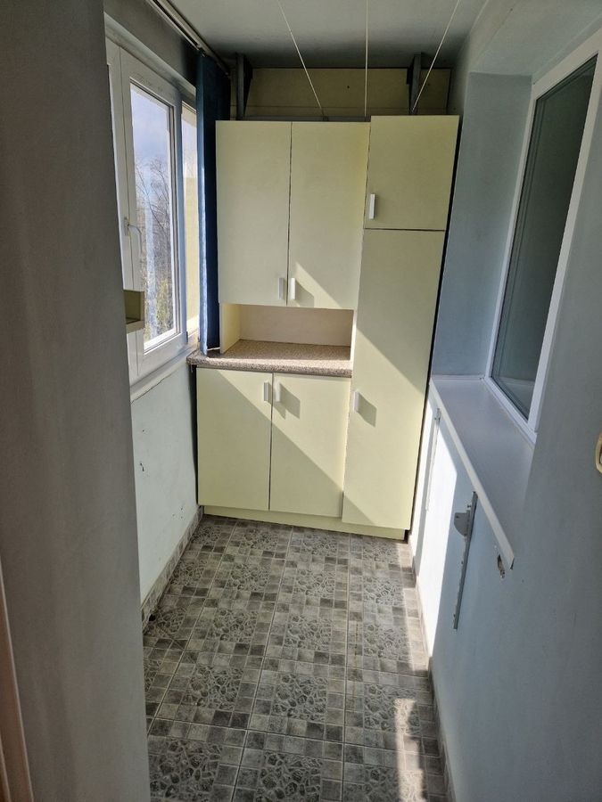 Vanzare 4 camere Titan, 2 bai, 2 minute metrou Grogorescu - Poză 8