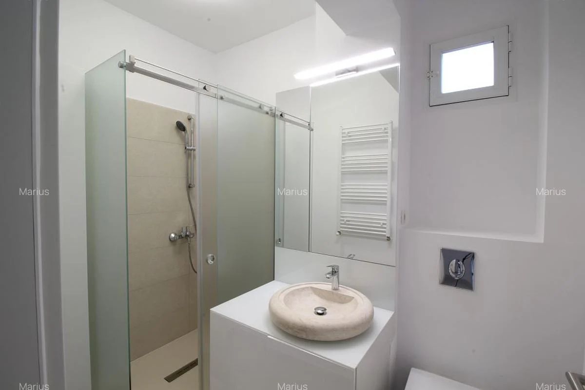 Apartament superb Domenii - Poză 6