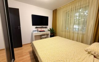 3 camere cu CENTRALA PROPRIE - Poză 4