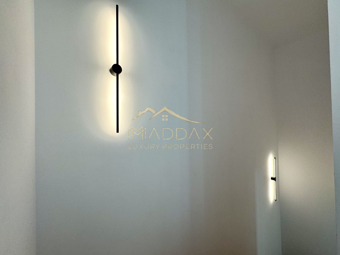 Vila cu 5 camere  *366mp* / Curte privată + piscina*315mp*/ Pipera - Lake View - Poză 47