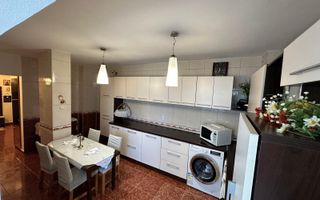 Apartament 3 camere, Poitiers ,mobilat si utilat ,fara risc, 125000 € - Poză 14
