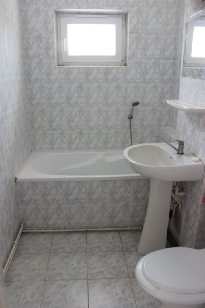 Apartament 2 camere zona garii - Poză 9