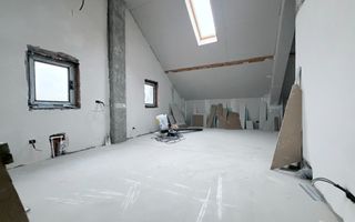 VANZARE 4 CAMERE | 136 MP UTILI | LOC DE PARCARE INCLUS | JIULUI - Poză 5