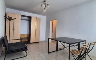 Apartament 2 camere, 57,36 mp, renovat – Bd. Ion Mihalache, Sector 1 - Poză 5