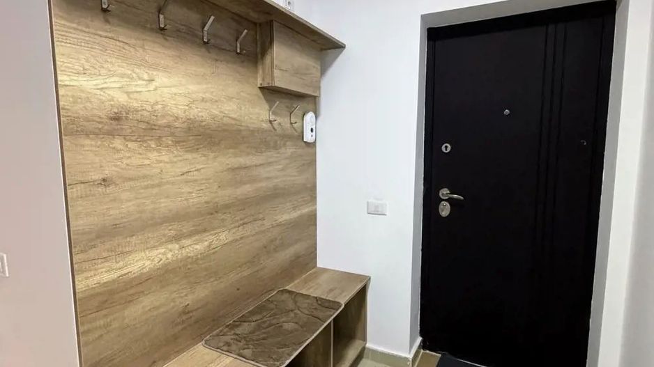 Inchiriere apartament 2 camere - Poză 5