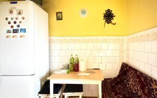 Apartament cu 3 camere decomandat , aproape de Piata Marasti ! - Poză 3