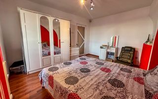 Apartament 4 camere de vanzare | Tip Duplex | Mihai Bravu| Comision 0% - Poză 11