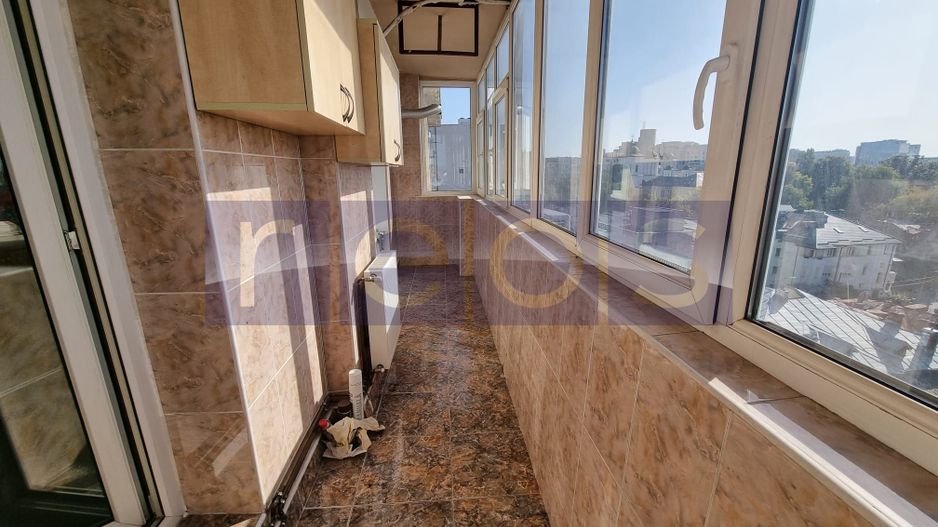 VANZARE 2 CAMERE | DECOMANDAT | ZONA UNIRII - Poză 15