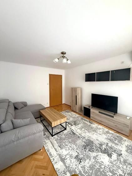 Apartament 2 camere Basarabia | 7 minute metrou Costin Georgian - Poză 6