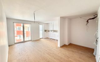 NOU | Apartament 3 camere - Mehala | DECOMANDAT - Poză 1