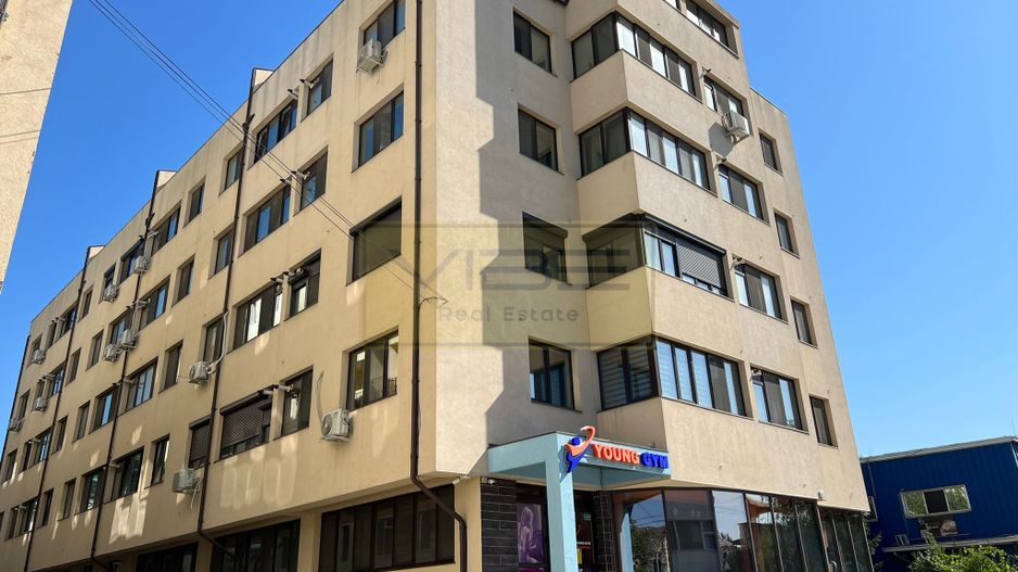 Apartament 2 camere  Complex Young Residence - Poză 28