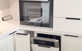 Inchiriere Apartament 2 camere One Cotroceni - Prima Inchiriere - - Poză 12