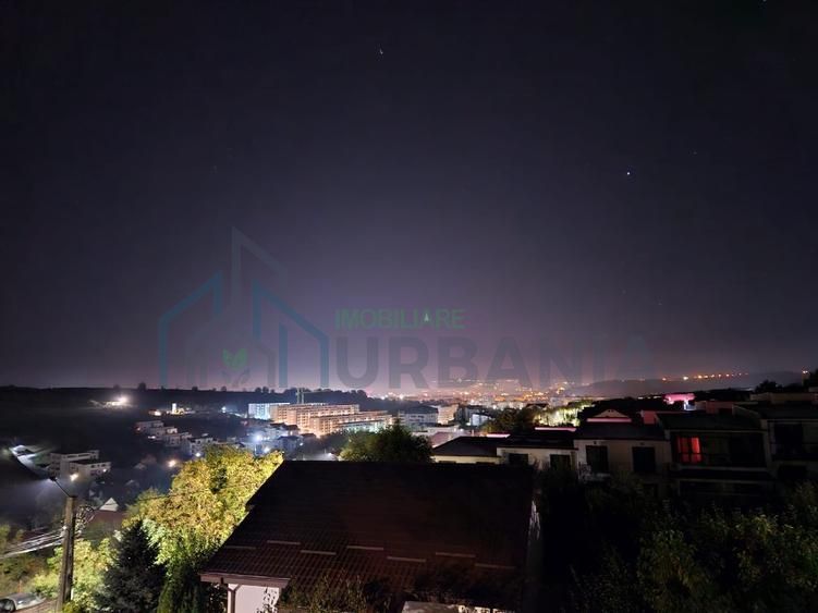 2 camere 51mp+loc parcare - Poză 9