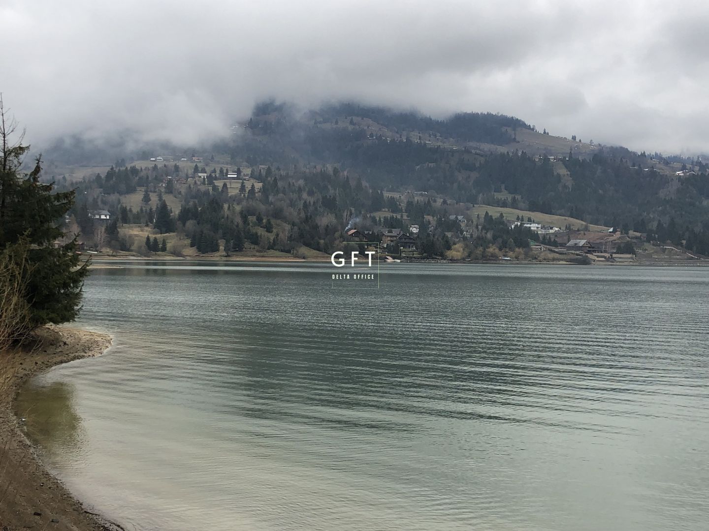 Teren de vanzare, Colibita - Poză 6