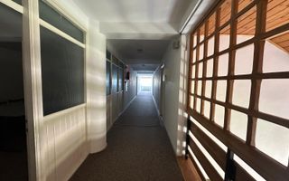 CASA DE INCHIRIAT I CISNADIE I SPATIU EDUCATIONAL - Poză 19