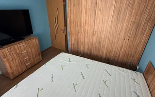 Soarelui| 2 camere| centrala proprie| etaj 2 | 55 mp| parcare - Poză 13