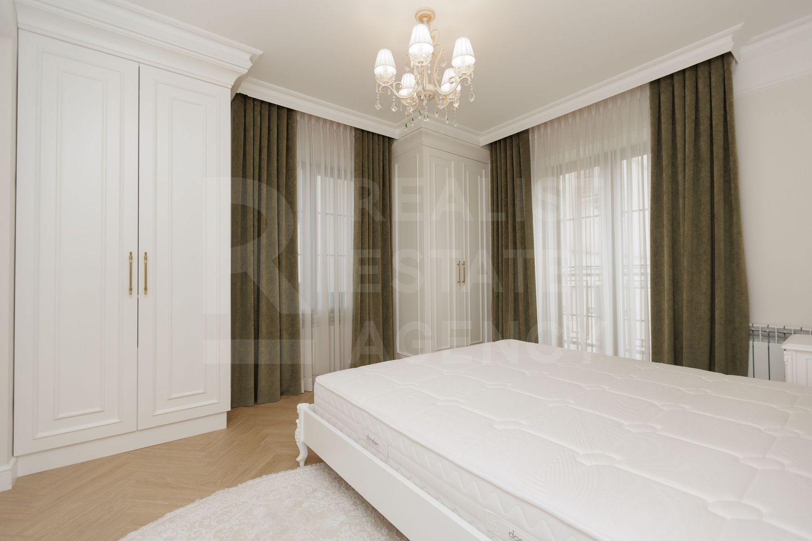 Vânzare, apartament, o cameră, str. Petru Rareș, Centru - Poză 6
