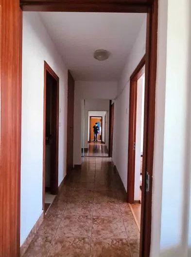 Inchiriere 2 Camere Basarabia - Stadionul National - Poză 5