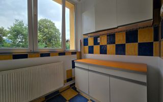 O Camera | 16.6 mp | Etaj 1 | Astra - Poză 6