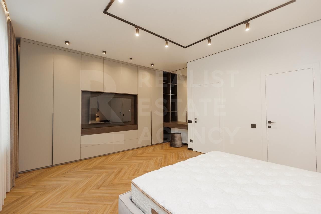 Chirie, apartament, 5 camere, str. Lacului, Centru - Poză 18