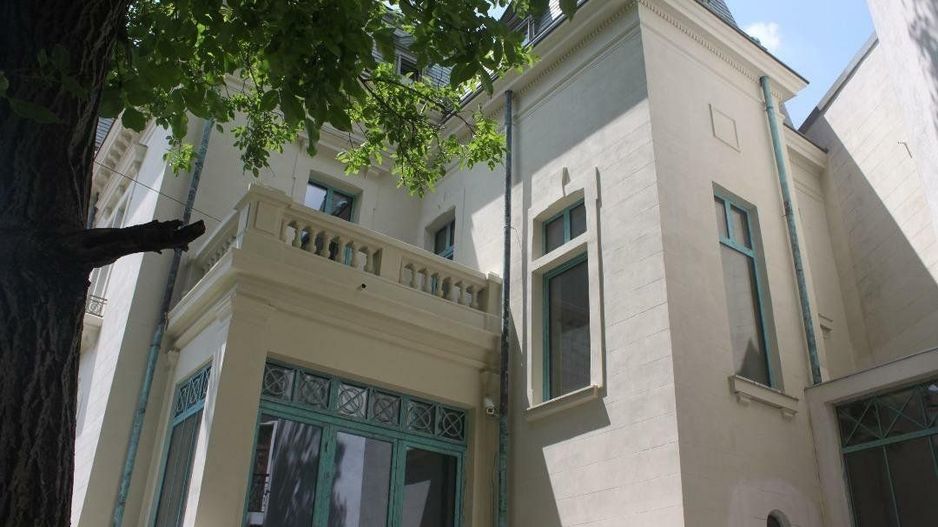 Vila cu 21 camere la Km. zero -Birouri - Poză 4