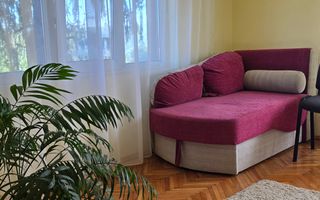 Casă spațioasă cu 6 camere în Triaj preț ajustat - COMISION 0%🌿🏡 - Poză 13