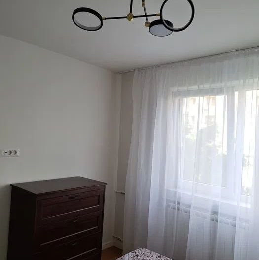 APARTAMENT LUX | RENOVAT | LACUL TEI - Poză 5