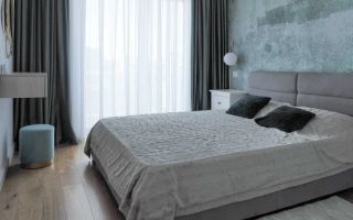 Apartament 2 camere lux, Șoseaua Nordului – Parkview Herăstrău - Poză 3