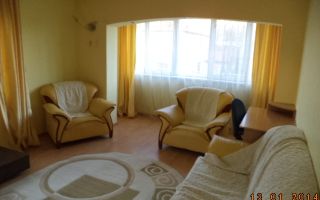 Apartament deosebit Medicina - Poză 2