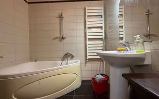 Apartament boutique 83 mp | Vasile Lascăr – Ștefan cel Mare - Poză 6