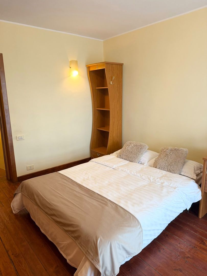 DUPLEX 3 CAMERE | UNIRII | CENTRALA | SAUNA - Poză 12