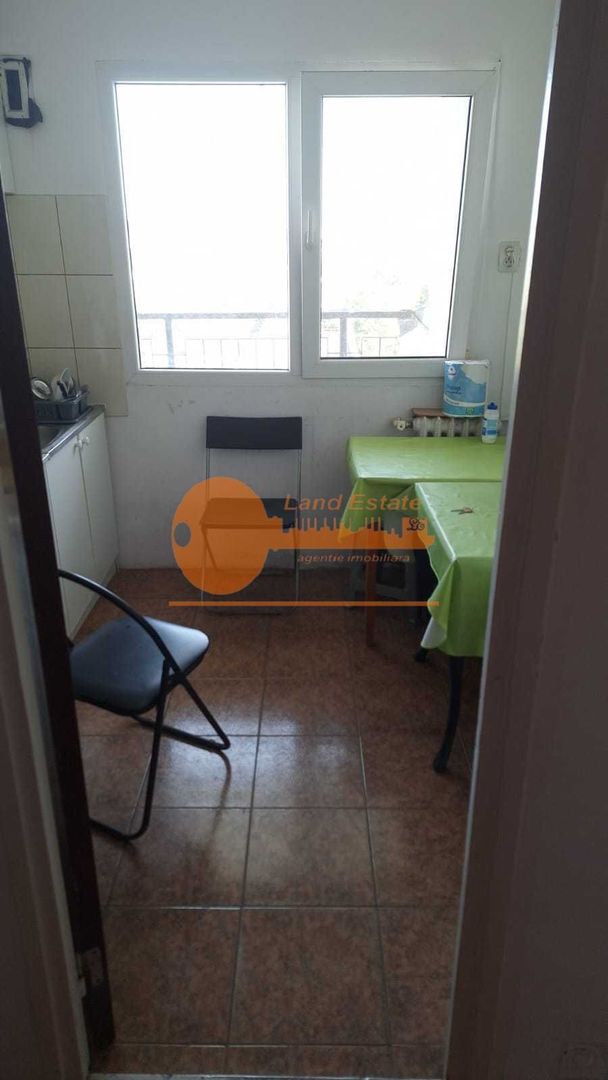 3 camere Politehnica - Poză 2
