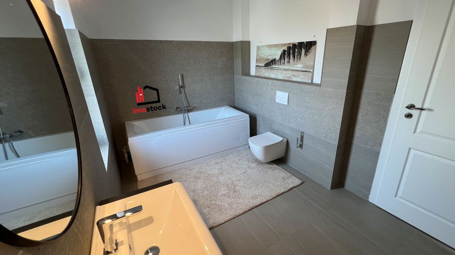 Vila superba Dumbravita - Poză 24