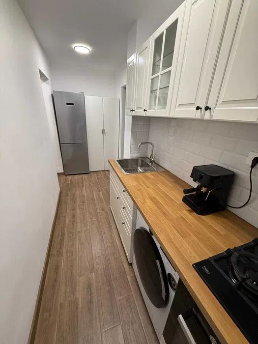 Apartament 2 camere Dristor - Poză 5