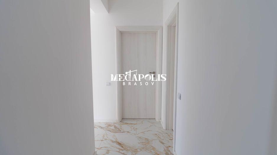 Casa Harman Intabulata - Poză 12