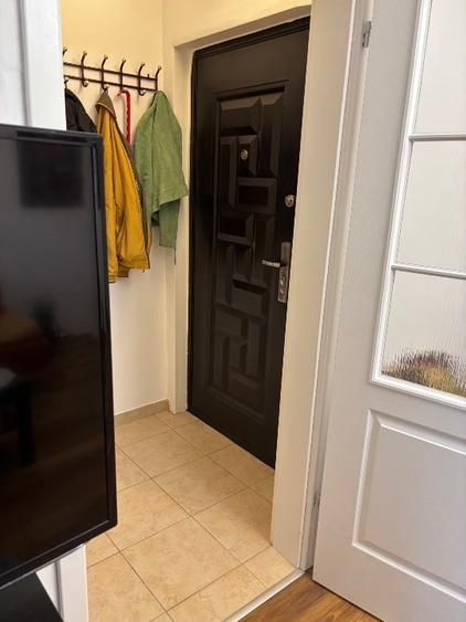 *2 camere semidecomandat – Bd. Ion Mihalache | Etaj 1 | Renovat 2023 | Mobilat - Poză 8