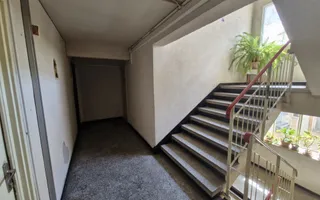 Apartament 2 camere Drumul Taberei - Poză 15