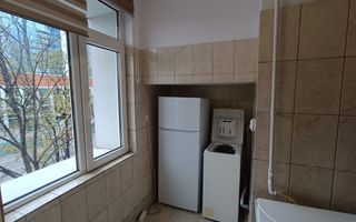 Apartament 2 camere, 50mp, stradal, zona Floreasca - Poză 7
