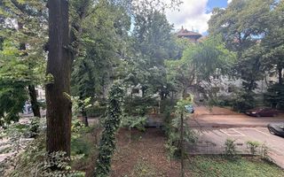 Locatie, spatiu si randament - ideal pentru investitie - Poză 12