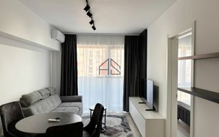 De închiriat | Apartament 2 camere | Parcare subterană | Prima Urbana - Poză 2