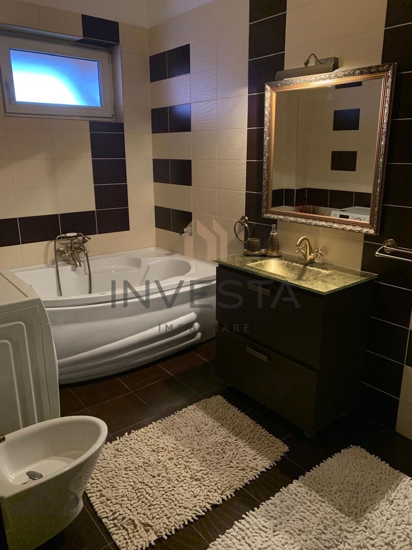 Apartament 2 camere in cartierul Andrei Muresanu! - Poză 5