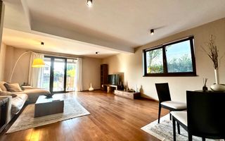 Casa de închiriat - British School - Poză 30