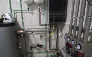 Casa zona Dedeman - Poză 14