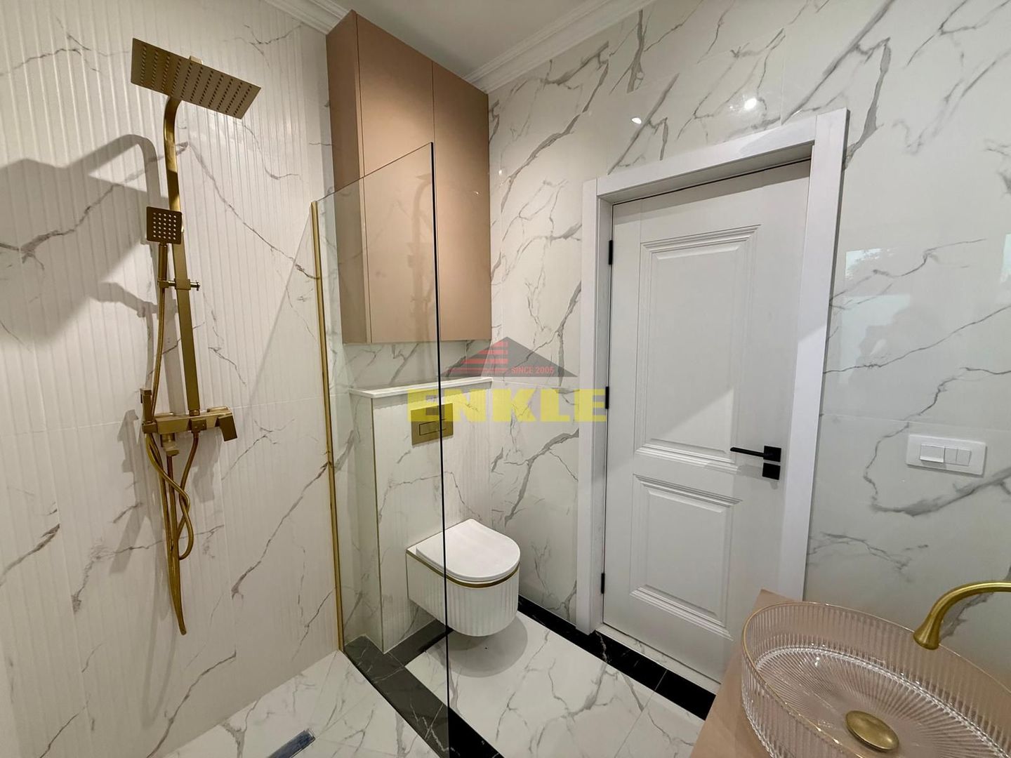 CASĂ P+1 DE VÂNZARE – CARTIER NOU, CURTEȘTI, BOTOȘANI - Poză 9