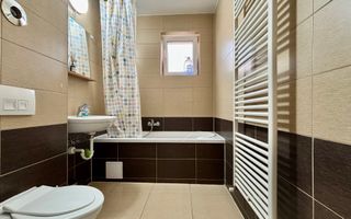 Apartament 2 camere | Parcare | Boxă | Pet-Friendly | Avantgarden - Poză 13