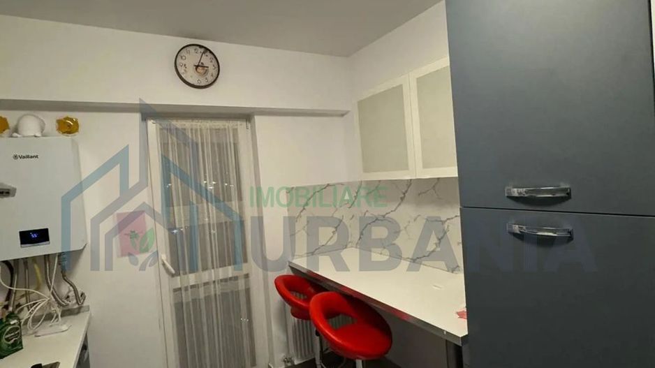 Închiriez apartament - Poză 3