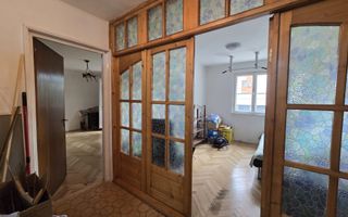 Apartament cu 4 camere | Zona Big - Cartierul Mănăștur - Poză 8