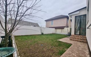 SOLD/ VANDUT- Casa / Vila de vanzare Valu lui Traian - Poză 25